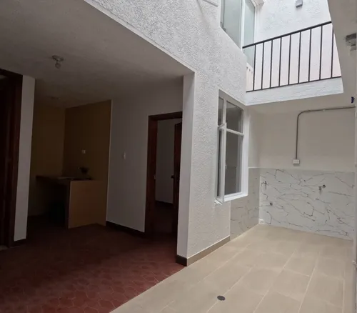 Arriendo Local Comercial Con Bodegaje Y/o Oficinas Prado Veraniego Norte Bogota.