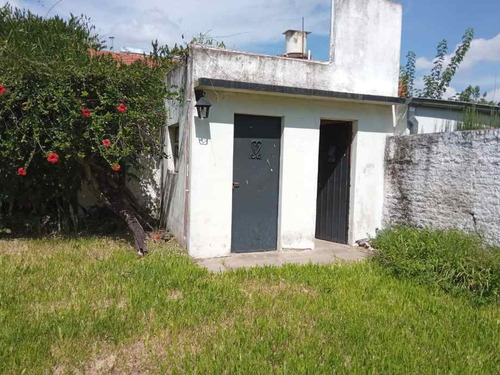 Imagen 7 de 14 de Casa En Venta En Moron Sur