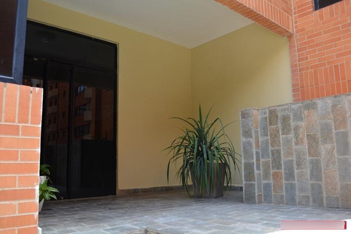 Imagen 2 de 12 de Apartamentos En Venta Fm
