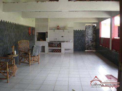 Imagem 5 de 15 de Linda Chacara No - 4257