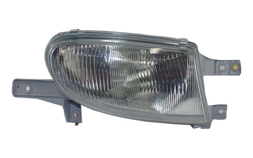 Farola Hyundai Accent Izquierda 1996- 1998