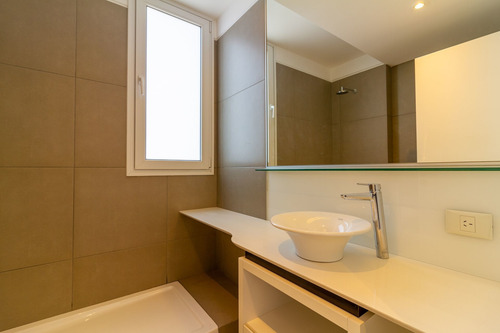 Imagen 13 de 30 de Venta 4 Amb 2 Cocheras A Estrenar San Isidro