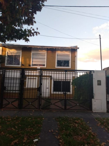 Duplex En Venta 4 Ambientes En Ramos Mejia