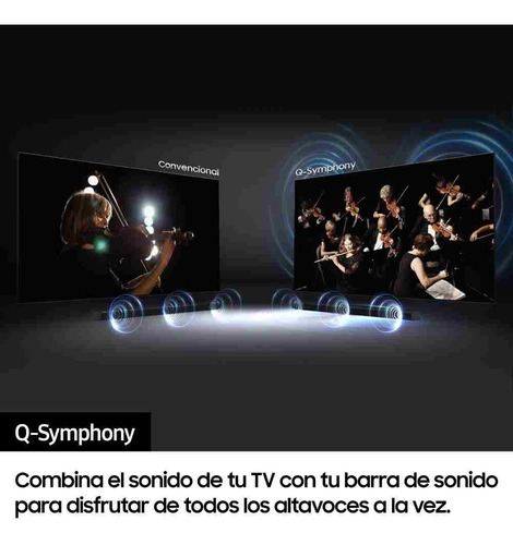 Samsung 75 Crystal Uhd Bu8000