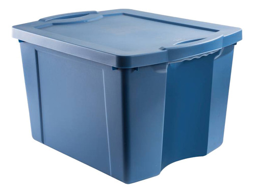 Caja Organizadora Plastico Practico Organizador Premium