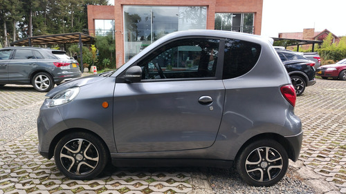 Zhidou Stärk D2s