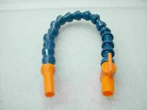 Comprar Combo 6 Mangueras Flexible Lubricación Torno Cnc1\u002F4g Redondo