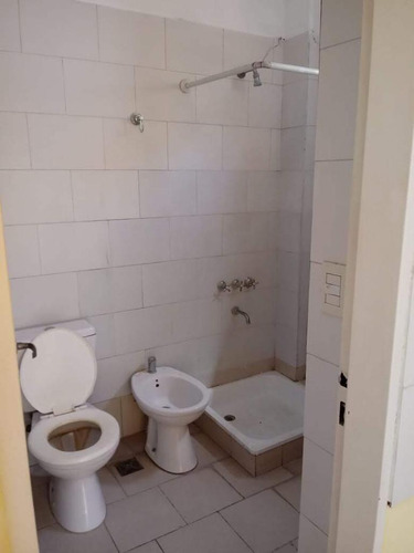 Imagen 5 de 5 de Departamento Ideal Inversión O Primer Vivienda