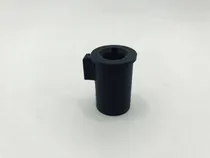 Comprar Buje Plastico Manija Pastalinda Acople Otras Marcas Repuesto