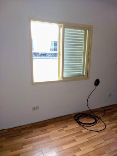 Imagen 11 de 14 de Venta Departamento Barrio Hospitales 2 Dormitorios Con Patio Permutas