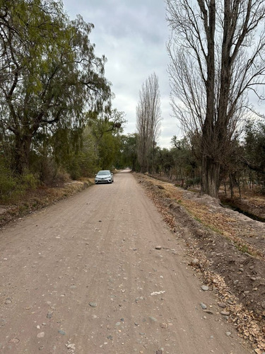 Terreno En Venta En Coquimbito