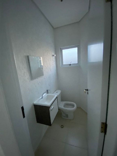 Imagem 21 de 28 de Casa Com 4 Dormitórios À Venda, 116 M² - Jardim São Luís - Santana De Parnaíba/sp - Ca1132
