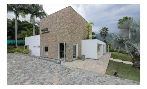 Venta De Finca En San Jeronimo