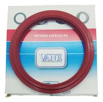 Comprar Reforma De Bancada Perkins 6-354 Reten Solo  Vane