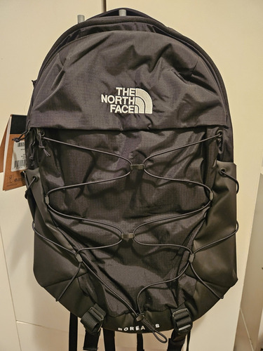 Mochila The North Face Borealis 28l Original 