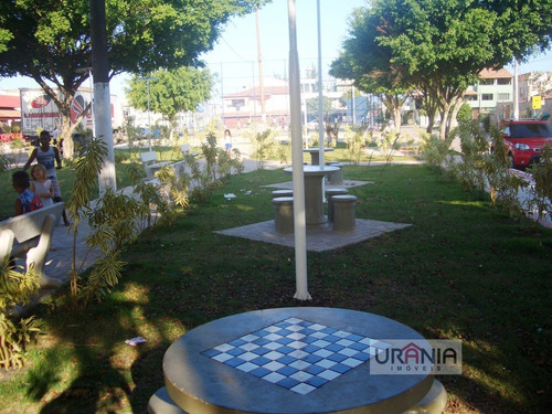 Imagem 27 de 30 de Casa A Venda No Bairro Santa Paula Em Vila Velha - Es. - 153-1