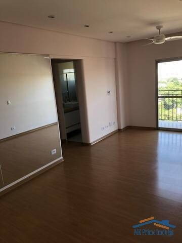 Imagem 11 de 12 de Apartamento74,2 M² Com 2 Dormitórios Em Leopoldina - 3635