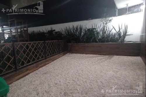 Departamento En Venta En Torre Cadu Lago En Calzada Mexico Tacuba 94 Colonia Anahuac En La Alcaldía Miguel Hidalgo En Ciudad De México Codigo Postal 11320 - Althcmmhanmt94416v1v1-9682796600