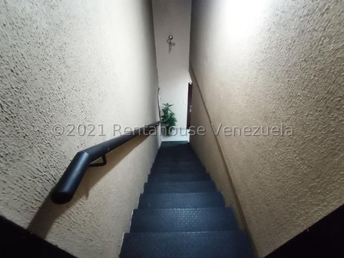 Imagen 10 de 11 de Galpon En Alquiler En Zona Industrial San Crispin Aragua 22-13025 Irrr