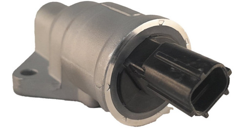 Sensor Iac (by Pass) Fiesta 1.6 2000-2006 / Ford Ka 1.6 ...