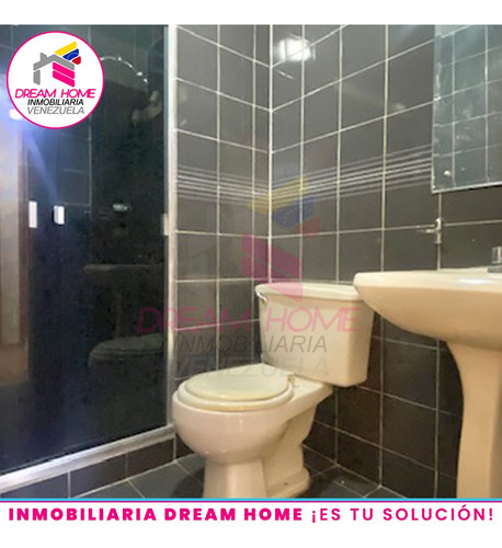 Apartamento En Venta Urbanización Lomas Alto Prado - Caracas