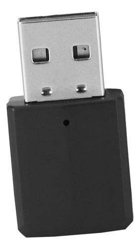 2 En Un 5.0 Usb Receptor Transmisor Adaptador Inalámbrico