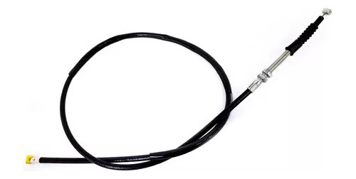 Cable Embrague Yamaha Xtz 125 M/viejo Alternativo Fas Motos