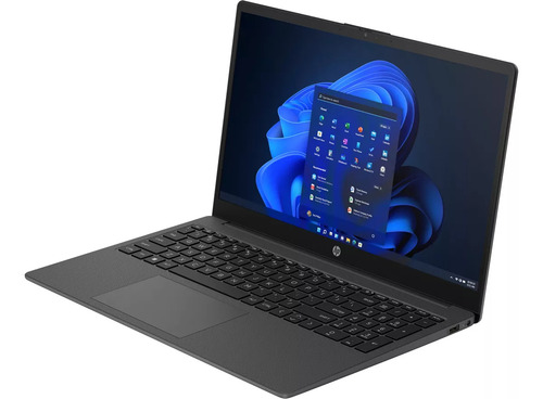 Notebook Hp 255 G10 Amd Ryzen 3 7330u 24gb 512gb Ssd Win 6si