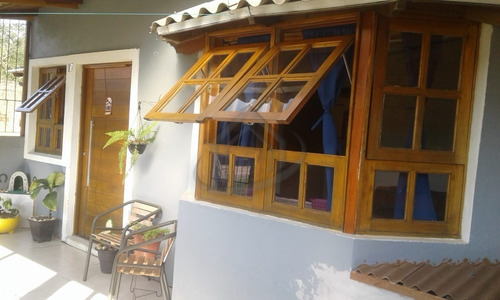 Imagem 29 de 30 de Casa - Ca01359 - 69949046