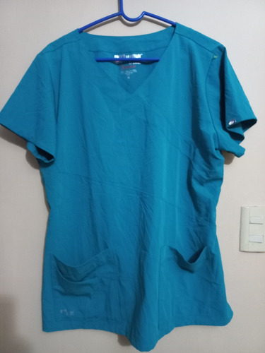 Filipina Grey's  Anatomy Original Xl