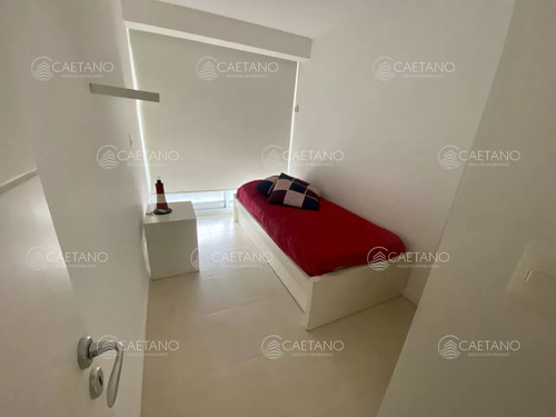 Venta Apartamento 3 Dormitorios, Punta Del Este