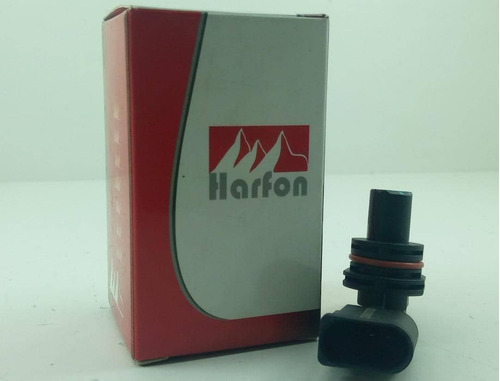 Sensor De Leva Volkswagen Gol/fox