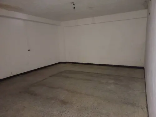 Alquiler De Local Comercial.