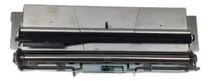 Comprar Pre Aquecedor Xerox Phaser 8500 8550 8560 8860 126e02722