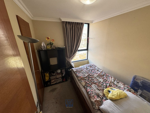 Condominio Carrara Exclusivo Y Privado 140 M2 4d 3b 1e