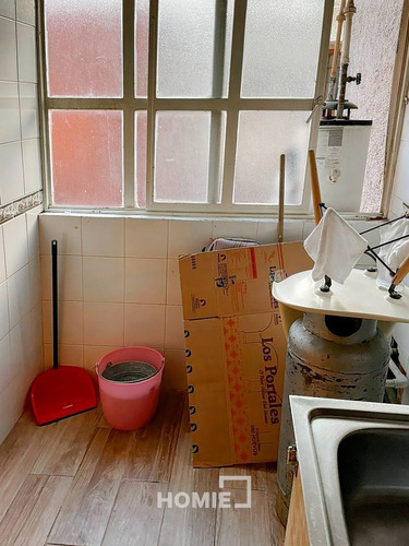 Imagen 7 de 12 de Lindo Departamento En Lorenzo Boturini, 68489