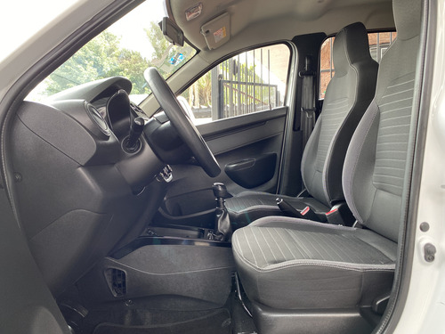 Renault Kwid 1.0 Sce 66cv Iconic