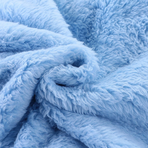 Ropa Cálida Para Bebés Recién Nacidos, Invierno, Niñas Y Niñ