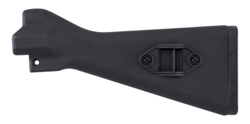 Airsoft Hk Mp5 A4/a5 Electrica Hi-cap Mag Bbs 6mm Xchws P