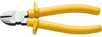 Comprar Alicate Corte Diagonal 6 1000v Tramontina