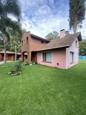 Quinta en venta