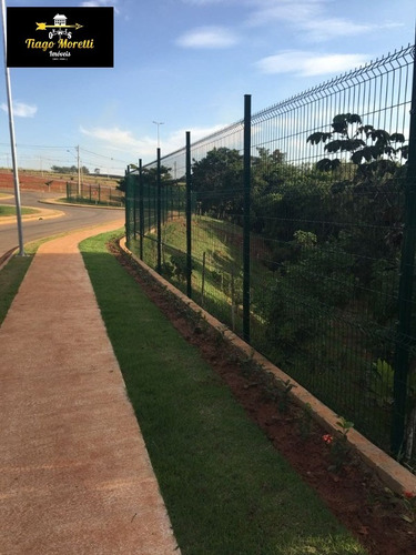 Oportunidade!! Lançamento Terrenos A Partir De R$229.500,00 No Portal Das Estrelas Em Até 60 Parcelas Direto Com O Empreendedor - Te00024 - 32537924