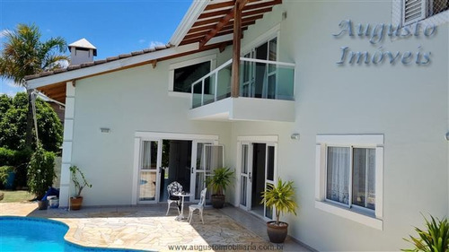 Imagem 29 de 29 de Casas Em Condomínio À Venda Em Atibaia/sp - Compre O Seu Casas Em Condomínio Aqui! - 1492293