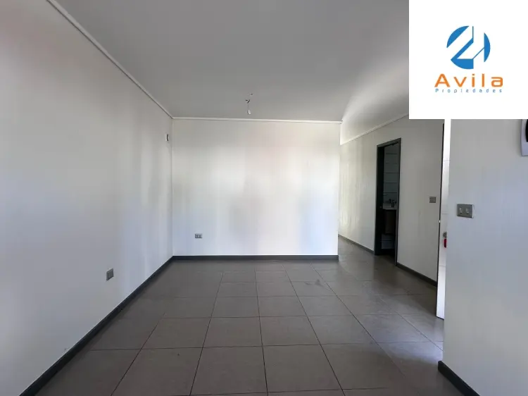 Imagen 2 de 21 de Villarrica Jardin Floresta En Venta Casa 3d 2b Cod.vtin088