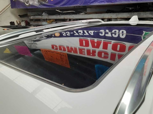 Imagen 5 de 14 de Gmc Terrain Denali 2020