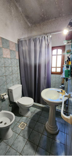 4 Dorm En Suite - Galería - Quincho - 1.500mts2 Terreno