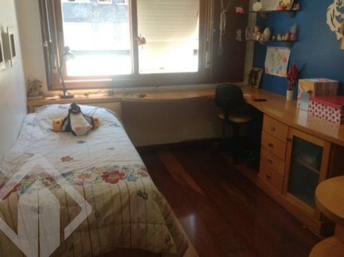 Imagem 12 de 15 de Apartamento - Sao Joao - Ref: 144964 - V-144964