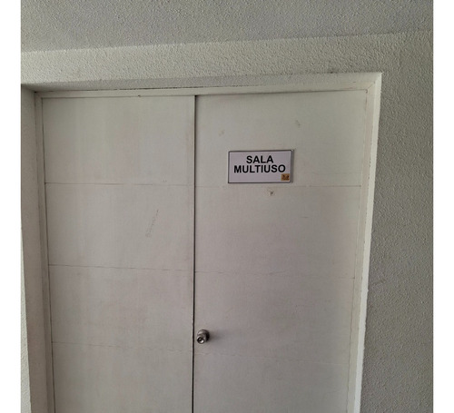 2 Dormitorio 2 Baños / A Pasos De 2 Estaciones Del Metro.