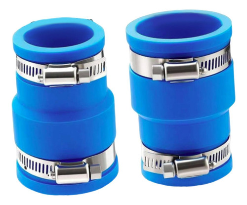 Accesorios Intex Bestway