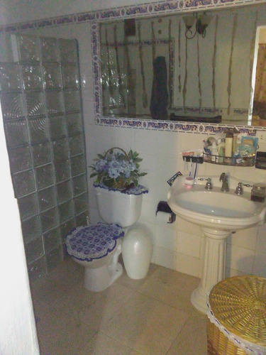 Imagen 7 de 14 de Casa De Bondades Inigualables Ideal Para Vivir O Vacacionar